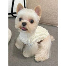 d9fff6ffa61d8f879fe216431bc089f8ccfc8ffe87ec11dc01fc023c007c00002b33181420171e1519eb171f191e2113