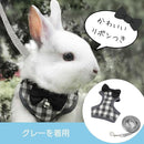 02008a000e384f3e07bf3fce1e603fe81ff02ffce3532073606f30a4fffffffd333c3b41240e00000b00333732302b24