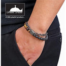 007f007f18ff28ff20ff01fb03f904f10e610f210fe10fe107e103c103c10183