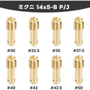 00000420f80fddddddddddddddddddddddddffffddddddddddddddddddddffff00000000000000000000000000000000