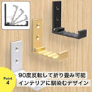 7cfbbec7b70ebf078c9f7c01d080189138d339dd388e3c07fed4f4d7ffffffff181818181700181717181a18281a1717