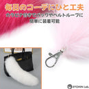 001f70d1001f02f700bf0fff3fffffffffff44ff009f20df30bf38ff1eff02fff3f5f4eef6f500e9000000e91000b300