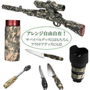 fffffe1fc00ffc1fc7c3c7d0d72cd77fcbffc9f8ce98fff8fbbcf758ef5cdf7f0000000000090020001c15d500000000