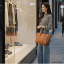 3fc13fc02fd02fc027e827d827c107d507f33fd33ff717c53f830f063e073c479215156b001512159afb1592a2181595