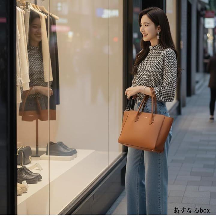 3fc13fc02fd02fc027e827d827c107d507f33fd33ff717c53f830f063e073c479215156b001512159afb1592a2181595