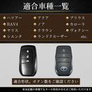 0000051001c012023000000000000000f1e7f1c7f9dff1d7f9d7f1c7e283ffff00000000121212120000000000000084