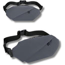 ffffe03f905fc01fc01fe03ffffffffff91ff007c001d801d001c003e003f81f00000000009e9e0000000000009e9e9e