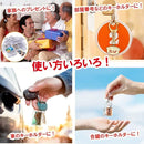 ff9f961fa43f07b7602514b0e03cf59fff7c7a66207803ff33f773ff3f9967ee