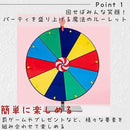 fffffffffffffffffc3ff80ff00ff007f187f007f00ff80ffc3fffff9fffffed0000000000faa5fa00fcf7fc00faa5f8