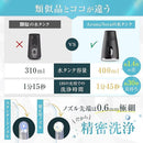 00000410ff7f81c0f7f3f773fff3fffcf604fe1cff1cffffbf05afff9ddb8cff8689898900ebde00008b851c00008487