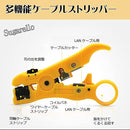 000000800000ffffdfffffffff23ff8ffe1fe07fc0ebc00fc00ffffbffffffff