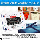 edfd5e410000ff53ff5aff80ffc7f865f87fa07dc6e1fba0df00ff00a5a7ffcb8f8f8f9000000e1700159c0000de9d8e