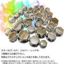 ffffcfffcc178607c4078809f181c300c100e00be0e3ff0fffffa7ffb37fccdb00009b00041a1c22001e171a00000000