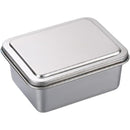 ffffffffffffff8ffc07dc03fc01be02ee10d601ce41e001f00ff07ffbffffff000000000000f5f500def5c700a4b200