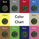 ffffa0028000800080008000fffdffbfcff98ff8dffd800f800f800d8008800d0080d5640015fb99ab28001f001597ef