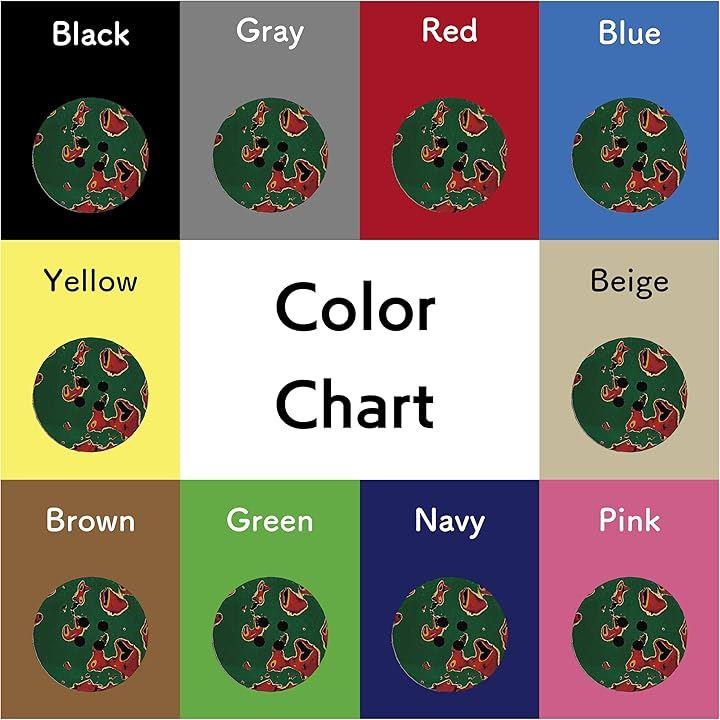 ffffa0028000800080008000fffdffbfcff98ff8dffd800f800f800d8008800d0080d5640015fb99ab28001f001597ef