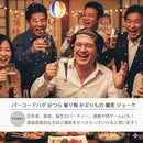 000001202821224802cc0921c04181c083888bbc09f5fffffffff667ffff217c0f0e0b0d87000e0d128f151500002b00