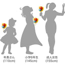 fffffffbfcd3fcd3fc40ee23ae338e73c4738c338433dc53befbae7bdfffffbf00000000000000000000000000000000