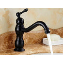 0000fdfffbfffbfff9ffd98ff93ff072c0f1824e0387001f001f001f81ff07f7