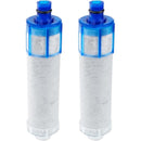 fffff9eff9eff0c3f0c3f0c7f0c7f0c7f8c7f0c7f8c7f8c7f8c7f8c7f8c7f9ef0000000000900091009c0092009c0092