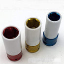 fffffffffffffff1ff71fc31cc2184230401840184018003c01f803fc1ffe7ff