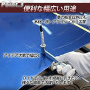 ffff7980050c001602be00810040000002810080771f1e071cbf170f1b1f09c800a29c9c9e9e809f9a9b809c9a9a9b9c