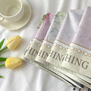 8bf501b510abc0444216f756fe04e68440f43d5f7919023f063edd3ddd7dff70212e3c1e2424edce3f1e2417201b2426