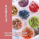 07df070b07c801f400d8040d070f078d06d804750470047807ec07e006c207c5ffff02d0ffffc1e9fffff921ffff090e