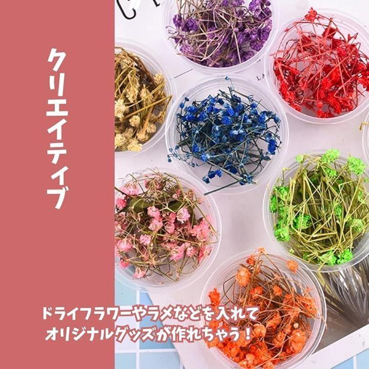 07df070b07c801f400d8040d070f078d06d804750470047807ec07e006c207c5ffff02d0ffffc1e9fffff921ffff090e