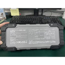 f801fb1fd81f8001c0008ff87ffe73e24fe25fe2cffec2fe7ff8000000000000