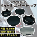 fffffa3fb9befffeef1fc61f863fc8e1f040f040f061f9ff61df01a171ff0171ab9e958e9b1c879ca286838600d59f8b