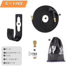 81ff81ffff83ff83f311f311f783c383c3ffc3f9fff9fff8fff5fff0fff0bfff0012000000b3c7ab00b00000000000bc