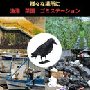 000000600002fde3fdf97fe2e7dc83ab0724fe39f571df763b999b12cb6e38a1000000001e1c274e15fb9a47111b8097