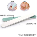 fffff9cff087f087f087fffffffffffcc1e08f8ffc7bb3ff9fffffffffffffcf