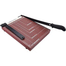 fffffffffffffffffdfff03f802b800cc00ff01ff83ffc7ffeffffffffffffff000000000000000000ab001200000000