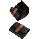 ffffff9ffe0ff803e003e003f003f80ffe7ffcfff01fe007c001f003fe0fff9f0000000000091cf70000ab00002b1cab