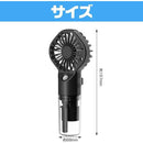 000003a00000fffffe3ffc1ffc1ffcbffe3ffe3ffe3ffe7ffe7ffe7ffebffe7f92929292000000000000000000000000