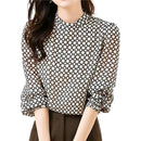 e1cfe1efe0efe157e050e31af05dcae8f8abe1fffac3c3a9eea1ec1ffc37f4370012140000120709001415190019170b