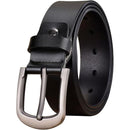 fffffe07fc03fc03f803f003f041f021f021f081fc83ec83ec83ea87fa07ffff000080000000ab0900abebbc00000bbc