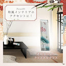 3e7cffcbfdbb6ffcfffdc07dfffcffedfffdffdfcfef81fd81cc809ad020a1910e1e0c2115221217191c1e1a0f150f2b