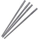 ffffffffffffffffffbfff4bff97fe2ffd5fffbff97ffafffdffe3ffe7ffffff