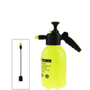 ffffffffffffffffffbfffbffc0ffb37fb1bfa1ffe1ffa1ffa1ffa1ffb3fffff000000000000000000002f0000002b00