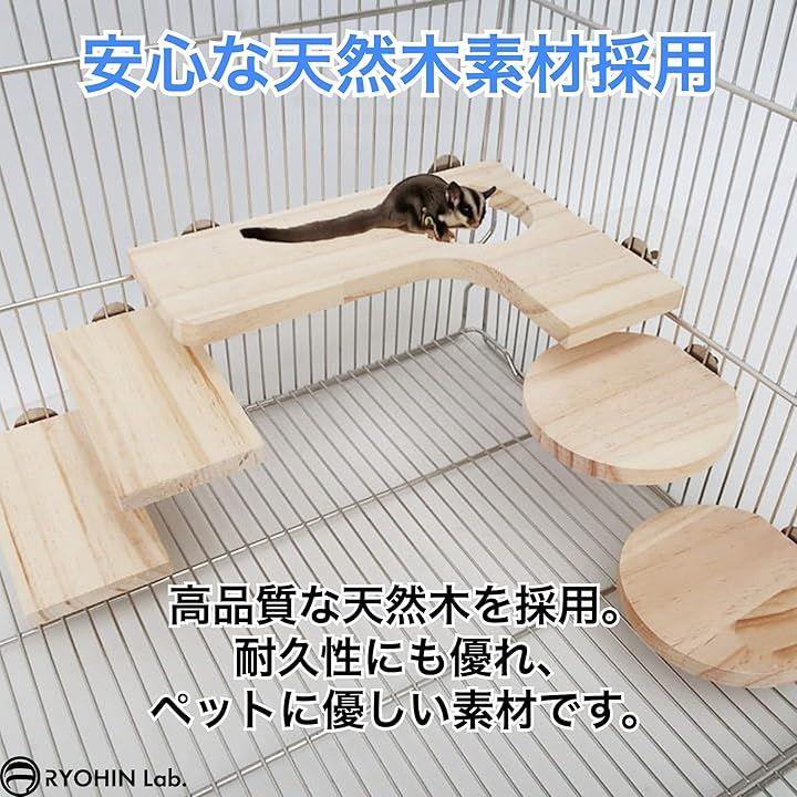 fdbfba83f7ffffdbeb3efff9ae5fb784f9dfff4fe763f3f0c7287a50e804f5fe6b9bb99772a40ba29b191b15f50000d5