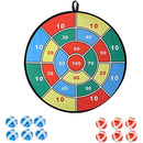 fffffffffebff88ff087e007e023e003e003e023f007f80ffc1fafffa7e7efed000000000094eb770077059400002e00