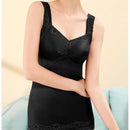 fefffdfffdeffdeff8eff80ff80ff80ff80ffe1ff7dff0fff00ff00ff00ff00f1c1a101a1c1011101a0e00101a00000e