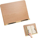 ffffffffffffffffff8ff00ff007f007f007f807f803f87fffe2fff6fff4fff30000000000002b000012121300000011