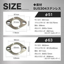 0000000000007fc07f806bff5dff63ef7fff3c007fc063ff75f56bff7fbf7fff00eb0000000000000000000000000000