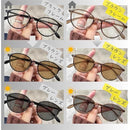 ffffebbdaeefe6f0b797ffffbdff8f9fc181f1f9878fbfff8f8f8981f0d18286000000000004000d0004000b001a0015