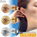 fc03fc03fc06fc079647cd00fe01fe0fee0ff60fce0ffc07fc00ee01f62efc82008e090c0015000c001dca1000959a10