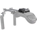 ffffffffffffffffffffffffc007f803dc01bc40bcf0bcf09cff9fff9fffffff